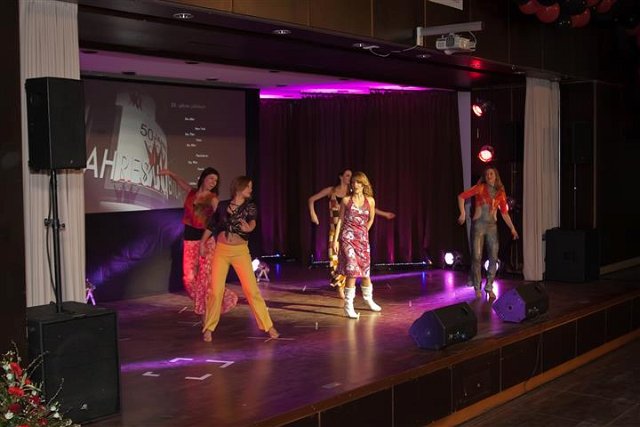 Gala 50 Jahre DJK Quettingen-260 (Small)